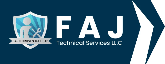 FAJ Technical Services L.L.C